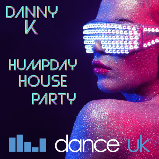 Humpday House Party Vol 73