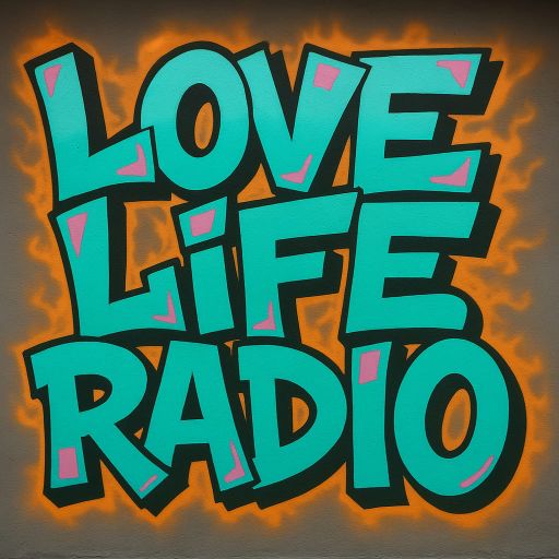 Breakfast with RD 15 DEC 2025