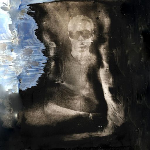 Total XTC - Body Journey - 12th June 2024