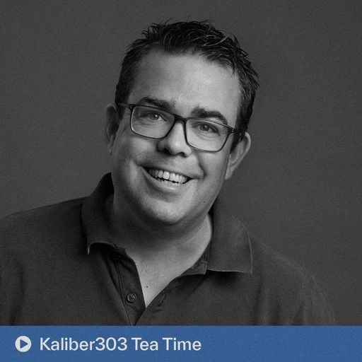 kaliber303 (17.08.2025)