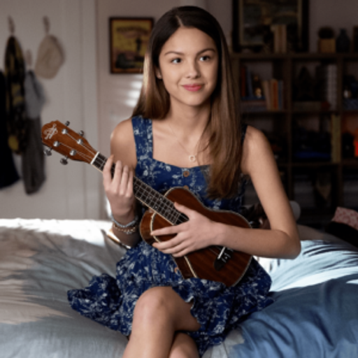 The Greatest Hits Of Music - 24th January 2021