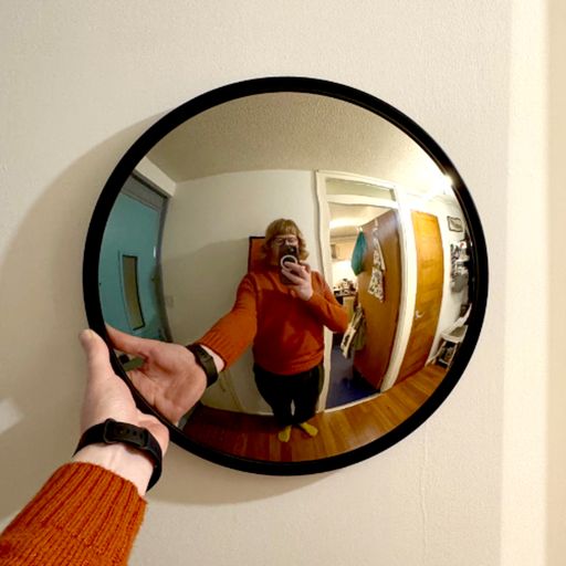 On Repeat w/ Euan Lynn - January 2025