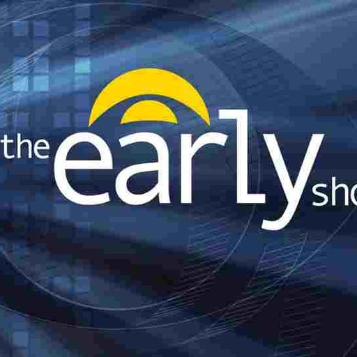CRIB RADIO - Jay Negron 'THE EARLY SHOW' - October 14, 2017