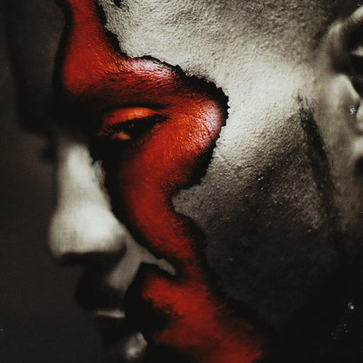 Hip Hop Monthly Megamix - December 1998