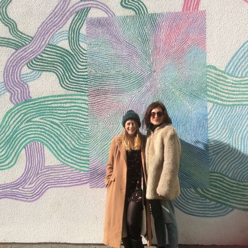 Jazz Standard 200415