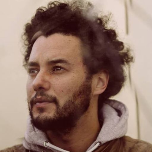 Unherd Radio Show #011 with Dom Servini on Back2Back FM