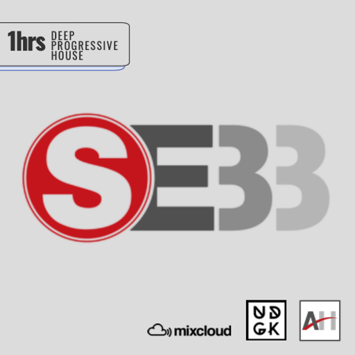 SEBB - Deep Progressive House (UDGK: 27/03/2021)