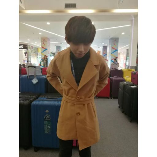 DJ'YE【Can We Kiss Forever X 王靖雯不胖 - 不知所措 X 陳雪凝 - 你的酒館對我打了烊】Rmx 2x21 Private Mixtape Just For Bryan