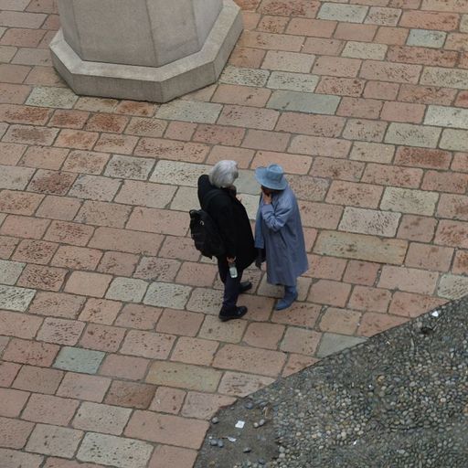 Lukid - 18th November 2025