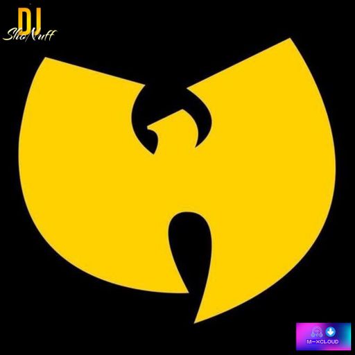 IT'S WU-TANG CLAN (PROMO 4SHO)