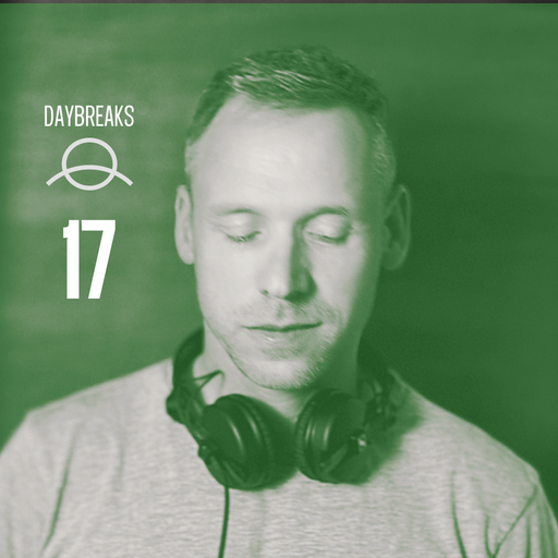 Live Daily 17 - David J Newton - 28.09.2025 - Nottingham