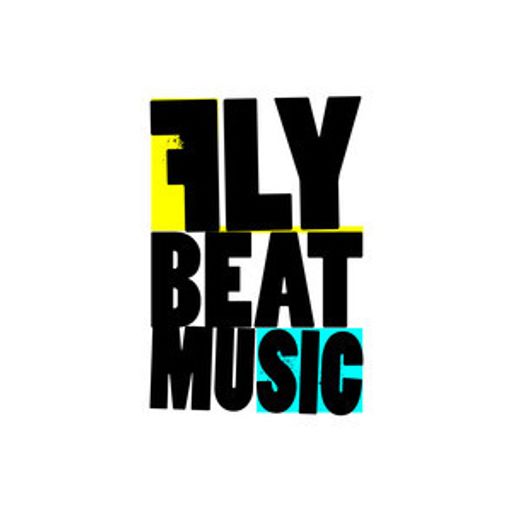 Flycast Vol.4 Ben & Lex