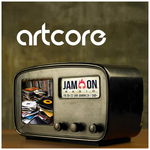 Artcore Radio | 23.08.2024 | Hi kids, do you like dancehall
