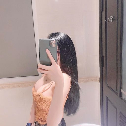 DEMO 4H - VIETMIX - Bông Hoa Đẹp Nhất - Mua Full LH zalo 0395210235 - HẠNH KETAMIN