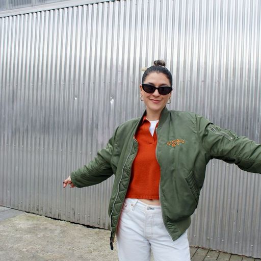 Moxie - 29th October 2025