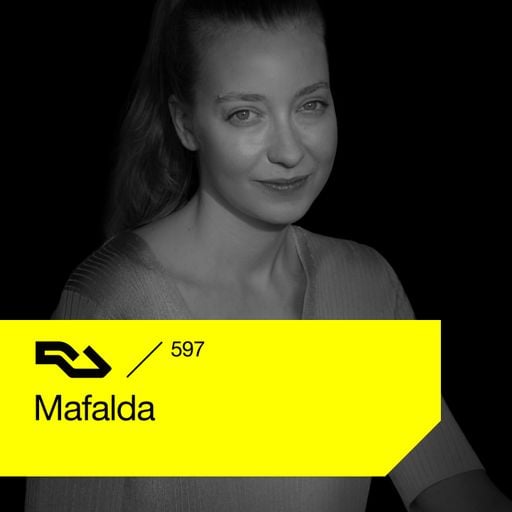 RA.597 Mafalda