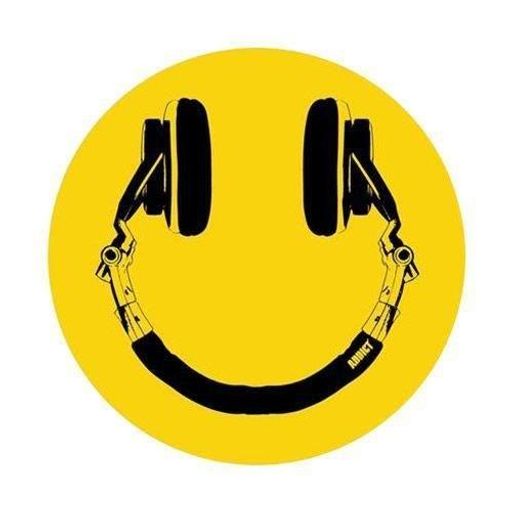 D.J.Winn presents Cold Shower Rewind Device - Chicago/Acid House