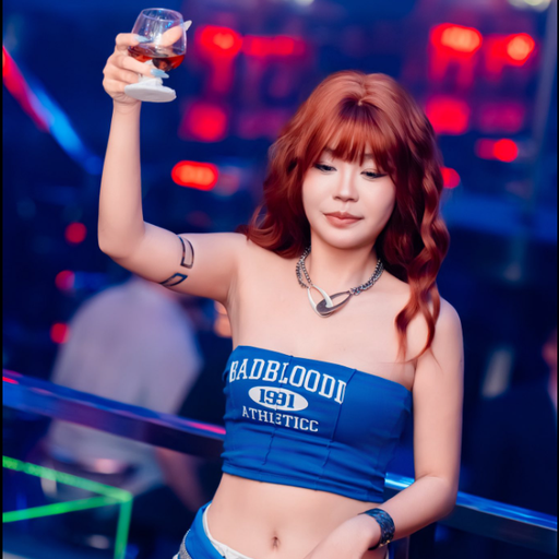 VIỆT CHINA 2026- 2H37P MỞ LÒNG VÌ AI (VIỆT MIX BAY PHÒNG) - NHẠC ĐẶT - ZA.LO MUA FULL 0986.811.020