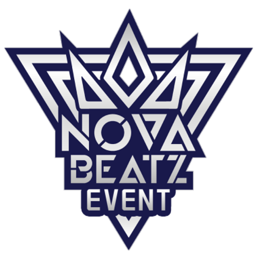 NovaBeatz October Mix