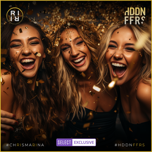 ++ HDDN FFRS •S• 2449 ++