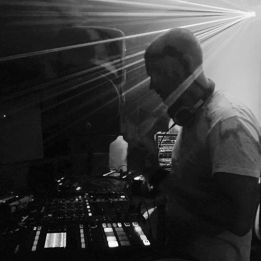 UndergroundkollektiV: Chael 11.4.20