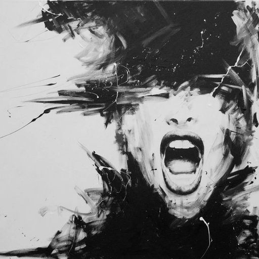 Secret Rooms (ZebraZuluMix)