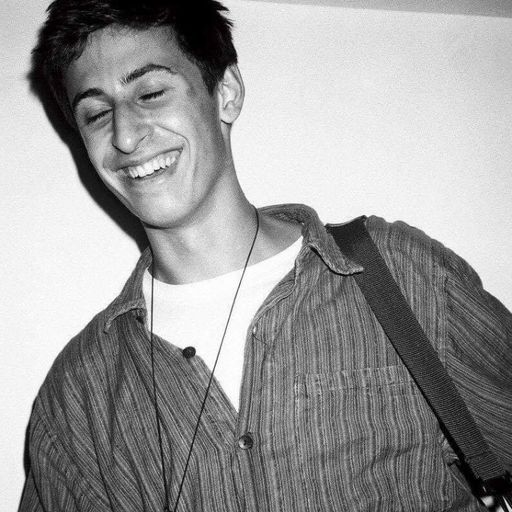 Debba w/ Delano - 23/12/22