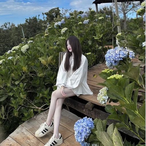 DEMO 3H - VIETMIX - Phép Màu x Mất Kết Nối - 2M/Slot - Mua Full LH Zalo 0395210235 - HẠNH KETAMIN