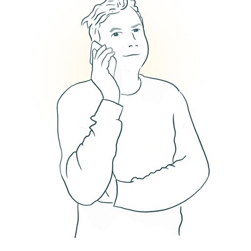 NONDEF | CD SOUNDS: ROB MAYHEW