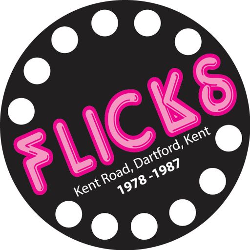 Colin Hudd Crackers Radio 21 02 2026