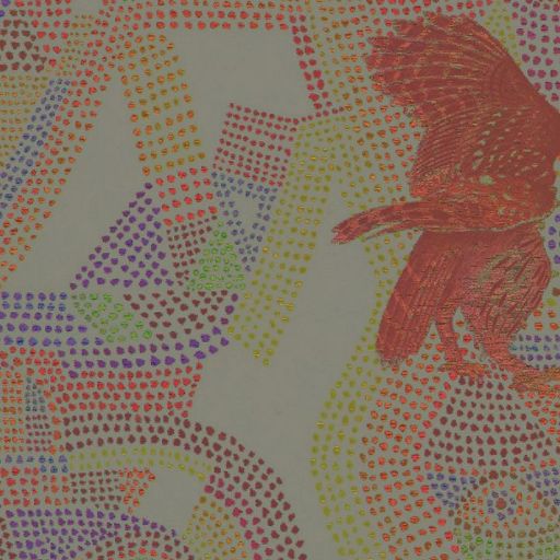 Le Jardin w/ Sarah Davachi - 12th January 2026