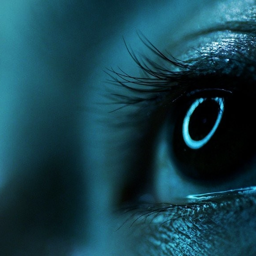 Angels of the Night (ExtendedJazzFusion)