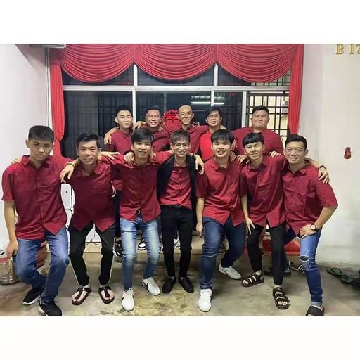 DJ'YE【Gy Private Mixtape v2】《劉若英 - 後來 x 周杰倫 - 珊瑚海 x 林俊傑 - 我還想她 x 梁靜茹 - 勇氣 x 陶喆 - 就是愛你》Mixtape 2x21