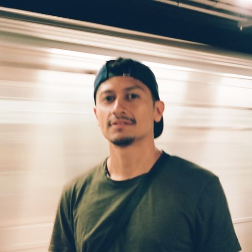 Artform Radio: Mano // 11-06-20