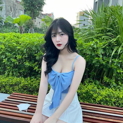 Nontop 2h - Người Chơi Hệ TikTok - Bay Phòng Không Lối Thoát Vol2 - Toản Sin Mix