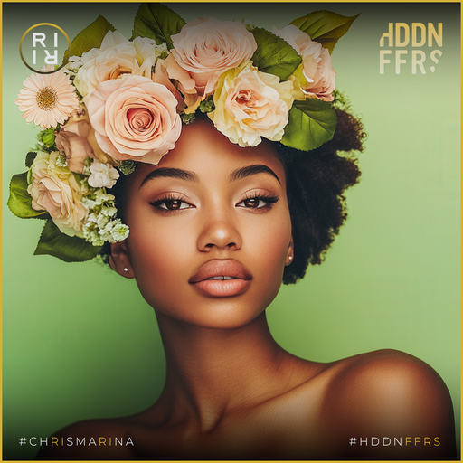 ++ HDDN FFRS • 2546 ++