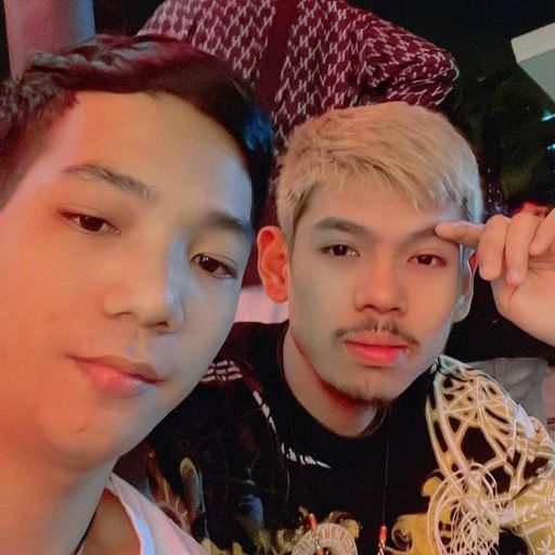 ความดีไม่มีซื้อขาย ถ้าอยากได้ต้องทำเอง By ฮันเตอร์ ฮ่องเต้