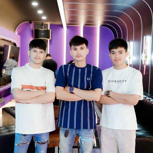 เมียน้อยเรียกชู้ เมียรู้เรียกกู้ภัยสิคับ By.สามเกลอ