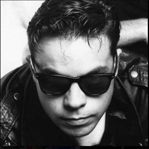 Set by Marcelo Gallo (Pitch Yarn of Matter band) #001 Tape Mix