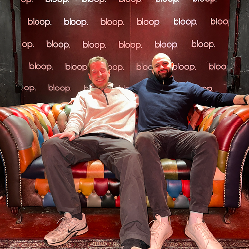 Allsop B2B Snowy - 12.09.25