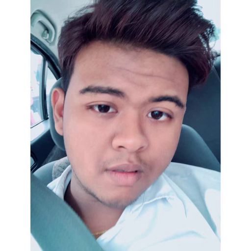 【TH3 B00K IS 0N TH3 TABL3 X PLAY B0Y X 你的酒館對我打了烊】RMX 2K19 PR!VATE MANYA0 N0NST0P JUST F0R R1chardD