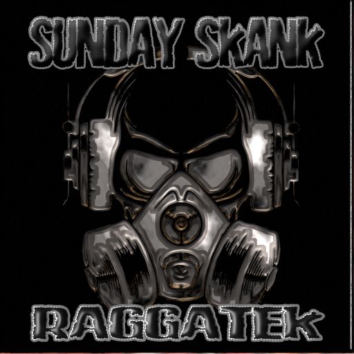 sunday skank 140216