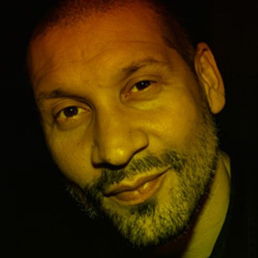 Guestmix by DJ Sun