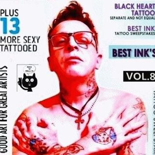 Set by Airton Morgado (FWR.radio staff)  #001