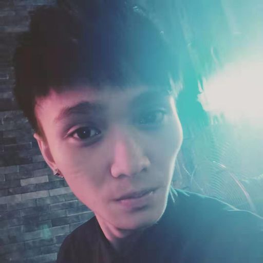 【林俊佑&小潘潘_-_寵壞 X 趙方婧_-_芒種 X 袁小葳_-_我的名字】RMX 2K19 PR!VATE MANYA0 N0NST0P JUST F0R MUGS AND PINTS