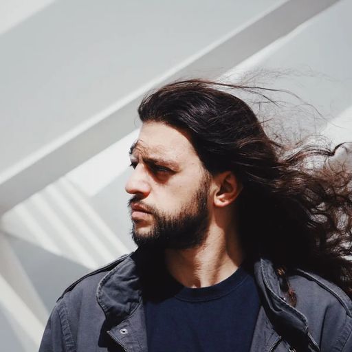 HOF The Record with Karam Toubba // 01-06-22