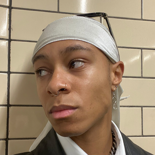 ARSIA [Two Shell Set] - 13/05/23