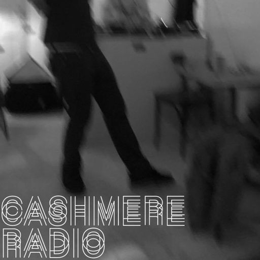Past Forward #5 with 0x4644, Jochen Discomeyer & Menqui 11.05.172017