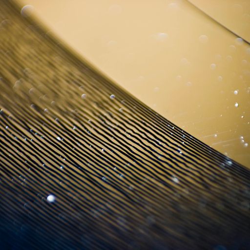 DJ paTRICK - House Mix vol.62