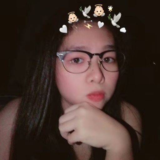 『Kenie.專屬』【卓依婷_-_恭喜恭喜 X SING女團_-_團團圓圓 X AK0N_-_RIGHT N0W】RMX 2020 PR!VATE MANYA0 N0NST0P BY DJ'YE